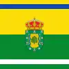 Bandeira de Rucandio