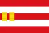 Bandeira de Rueda de Jalón