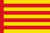 Bandeira de Sagunto