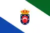 Bandeira de San Martín de Valdeiglesias