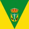 Bandeira de San Vicente de Arévalo