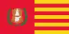 Bandeira de Sencelles