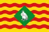 Bandeira de Sant Feliu de Buixalleu