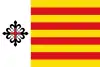 Bandeira de São Mateus