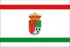 Bandeira de Santa Cecilia