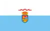 Bandeira de Santa María de Guía de Gran Canaria