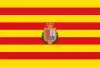 Bandeira de Santa Pola
