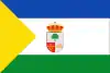 Bandeira de Santomera