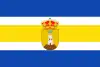 Bandeira de Segurilla