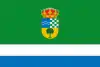 Bandeira de Talarrubias