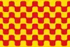 Bandeira de Tarragona