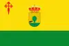 Bandeira de Tomelloso
