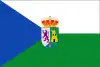 Bandeira de Torrejoncillo