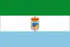 Ficheiro:Bandera de Torremolinos (Málaga).svg