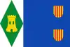 Bandeira de Torrijo del Campo