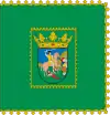 Ficheiro:Bandera de Vélez-Málaga.svg