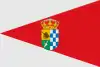 Bandeira de Valdecarros