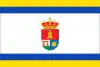 Bandeira de Valencina de la Concepción