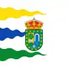 Bandeira de Valle de Sedano