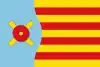 Bandeira de Vallromanes