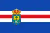 Bandeira de Velilla de Jiloca