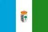 Bandeira de Villablanca