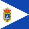 Bandeira de Villagatón