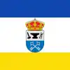 Bandeira de Villaherreros