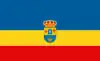 Bandeira de Villalba del Alcor