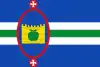Bandeira de Villalengua