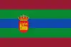 Bandeira de Villamanín