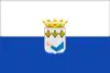 Bandeira de Villatobas