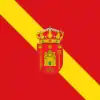 Bandeira de Villayerno Morquillas