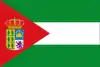 Bandeira de Villazala