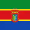 Bandeira de Villegas
