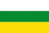Bandeira de Xerta