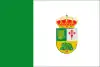 Bandeira de Zarza de Montánchez