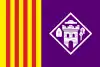 Bandeira de Castellbisbal