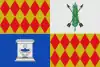 Bandeira de La Vilavella