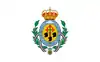 Bandeira de Santa Cruz de Tenerife