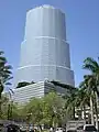 Miami Tower.