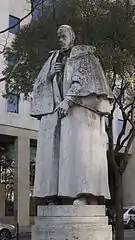 Alexandre Herculano, 1945