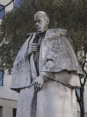 Alexandre Herculano, 1945