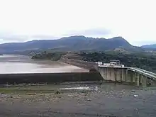 A Maior Enchente Já Registrada Na Barragem Norte Em José Boiteux No Ano De 2014 Causou Grandes Inundações Na Terra Indígena Laklãnõ