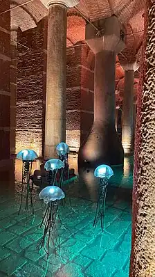 Exposição de arte, 2022