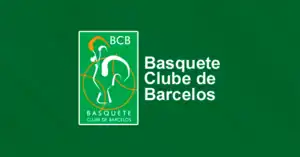 Barcelos logo