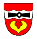 Brasão de Bayerbach