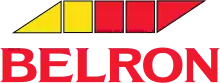 Belron_logo