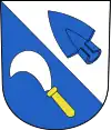 Benken ZH