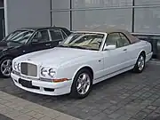 Primeira geração (1995-2003)